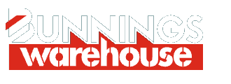Bunnings Warehouse